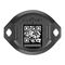  Security Milwaukee Bluetooth Tracking-Modul BTT-1, 1 Stk. 12443243