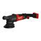  Schleifen und Polieren Polierer Milwaukee Akku-Exzenter Polierer M18 FROP15-0X 12443164