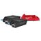  Akkus und Ladegeräte Akkus Milwaukee NRG-Pack MXFNRG-406 LI-ION MXF 12443187
