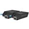  Akkus und Ladegeräte Akkus Milwaukee Akku-Pack MXFXC-2406 LI-ION MXF 12443189