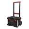  PACKOUT™ Basiselemente Milwaukee Trolley Koffer PACKOUT, 560 x 410 x 480 mm 12443381
