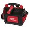  Rucksäcke, Taschen & Arbeitsplatten Milwaukee Werkzeugtasche PACKOUT, 250 x 400 x 320 mm 12443386