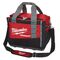  Rucksäcke, Taschen & Arbeitsplatten Milwaukee Arbeitstasche PACKOUT, 380 x 250 x 340 mm 12443391