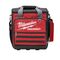 Rucksäcke, Taschen & Arbeitsplatten Milwaukee Techniker-Tasche PACKOUT, 430 x 270 x 450 mm 12443390