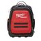  Rucksäcke, Taschen & Arbeitsplatten Milwaukee Rucksack PACKOUT, 380 x 240 x 500 mm 12443389