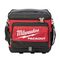  Rucksäcke, Taschen & Arbeitsplatten Milwaukee Kühltasche PACKOUT, 380 x 240 x 330 mm 12443388