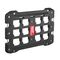 PACKOUT™ Basiselemente Milwaukee Montageplatte PACKOUT 12443384