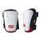  Knieschutz Milwaukee abriebfest Premium-Knieschoner 12443459