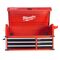  Werkstattwagen Milwaukee Werkstattwagen-Aufsatz 46" 12443410