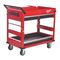  Werkstattwagen Milwaukee Werkstatt-Servicewagen 40" 12443411
