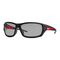  Persönliche Schutzausrüstung Schutzbrillen Milwaukee Schutzbrille kratzfest, grau (Packung mit 48 Stk.) 12443425