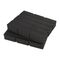  Adapter und Koffereinlagen Milwaukee PACKOUT Universal-Einlage Koffer 2 Schubladen 12443406