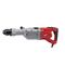  Bohren und Meißeln SDS-Max Milwaukee Meißelhammer SDS-max K 900 S, Transportkoffer 12443669