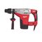  Bohren und Meißeln SDS-Max Milwaukee Kombihammer SDS-max K 545 S, Transportkoffer 12443672