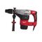  Bohren und Meißeln SDS-Max Milwaukee Kombihammer SDS-max K 750 S, Transportkoffer 12443671