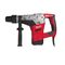  Bohren und Meißeln SDS-Max Milwaukee Kombihammer SDS-max K 540 S, Transportkoffer 12443673