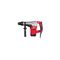  Bohren und Meißeln SDS-Max Milwaukee Meißelhammer SDS-max K 500 ST, Transportkoffer 12443674