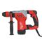  Bohren und Meißeln SDS-Plus Milwaukee Kombihammer SDS-plus PLH 28 XE, Transportkoffer 12443679
