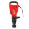  Meißelhammer Milwaukee Abbruchhammer K 1528 H, Kunststoffkoffer 12443652