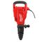  Meißelhammer Milwaukee Meißelhammer SDS-max K 1000 S, Kunststoffkoffer 12443651