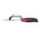  Hand-Bügelsäge Milwaukee Hand-Bügelsäge Kompakt 250 mm 12443855