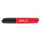  Messen und Markieren Markieren Milwaukee Marker schwarz fein INKZALL, 4 Stk. 12443898