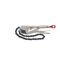  Zangen Gripzangen Milwaukee Ketten-Gripzange 270 mm (1 Stk.) 12443835
