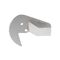  Kunststoffsägen und Schneider Milwaukee Ersatzmesser 42 mm für Kunststoffrohrschneider 12443856