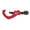  Sägen & Trennen Rohrabschneider Milwaukee Rohrabschneider 16 - 67 mm Constant HD 12443863