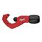  Sägen & Trennen Rohrabschneider Milwaukee Rohrabschneider 3 - 28 mm Constant HD 12443861