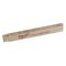  Zollstöcke Milwaukee Gliedermaßstab Holz 2 m Slim natur 12443890