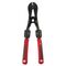  Sägen & Trennen Bolzenschneider Milwaukee Bolzenschneider 14/18 Zoll ausziehbar 12443853