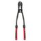  Sägen & Trennen Bolzenschneider Milwaukee Bolzenschneider 24/30 Zoll ausziehbar 12443854