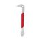  Hämmer und Nageleisen Milwaukee Nageleisen 254 mm schmale Schaufel 12443802