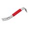  Hämmer und Nageleisen Milwaukee Nagel- und Brecheisen 305 mm 12443804