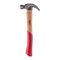  Hämmer und Nageleisen Milwaukee Hickory Klauenhammer 450 g 12443811
