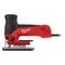  Sägen und Trennen Stichsägen Milwaukee Stichsäge JS 120 X, Transportkoffer 12443716