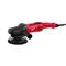  Schleifen und Polieren Polierer Milwaukee Polierer AP 12 E, im Karton 12443778
