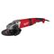  Schleifen und Polieren Schleifer 230 mm Milwaukee Winkelschleifer AGV 24-230 GE ProTector, im Karton 12443760