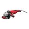  Schleifen und Polieren Schleifer 230 mm Milwaukee Winkelschleifer AGV 22-230 E, im Karton 12443766
