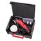  Schleifen und Polieren Polierer Milwaukee Polierer AP 14-2 200 E Set, HD Box 12443777