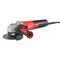  Schleifen und Polieren Schleifer 115 mm Milwaukee Winkelschleifer AGV 13-125 XE, im Karton 12443742