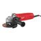  Schleifen und Polieren Schleifer 115 mm Milwaukee Winkelschleifer AG 10-115 EK, im Karton 12443745
