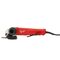  Schleifen und Polieren Schleifer 115 mm Milwaukee Winkelschleifer AG 13-125 XSPD, im Karton 12443741