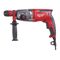  Bohren und Meißeln SDS-Plus Milwaukee Kombihammer SDS-plus PH 26 TX, Transportkoffer 12443685