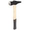   8a Picard Schmiedehammer, Nr. 8a ES, 1.000 g, 360 mm 12447540