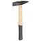   29 Picard Kesselsteinhammer, Nr. 29 ES, 400 g, 310 mm 12447589