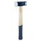   30 Picard Hufschmiedehammer, Nr. 30 ES, 1.100 g, 360 mm 12447550