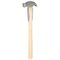   30a ES Picard Hufhammer, Nr. 30a ES, 350 g 12447560
