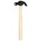   30b Picard Hufhammer, Nr. 30b ES, 310 mm, 350 g 12447561